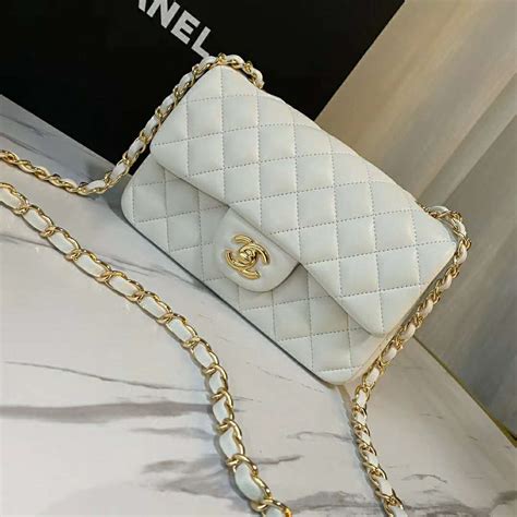 chanel bag little|chanel mini flap bags sale.